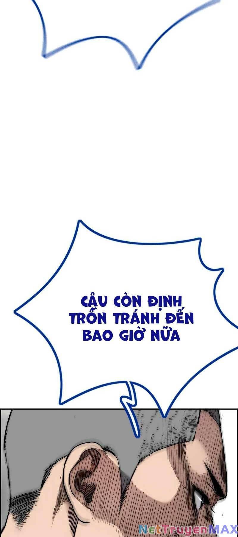 đọc truyện Thể Thao Cực Hạn Chương 456 ảnh 141 tại Thiên Thai Truyện