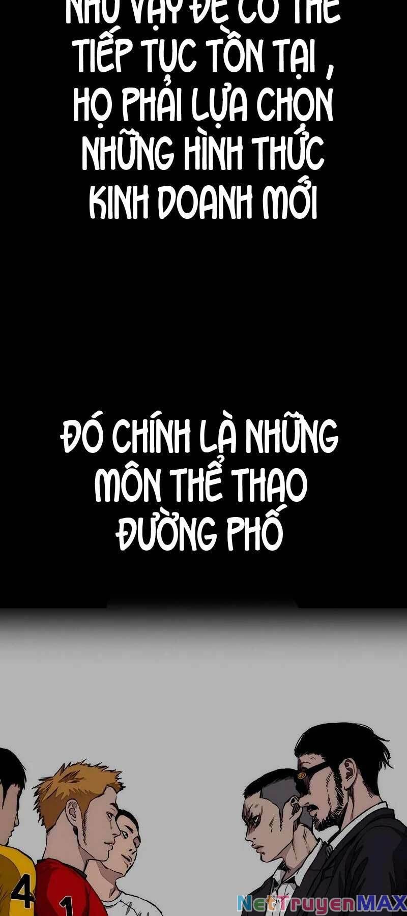 đọc truyện Thể Thao Cực Hạn Chương 456 ảnh 16 tại Thiên Thai Truyện