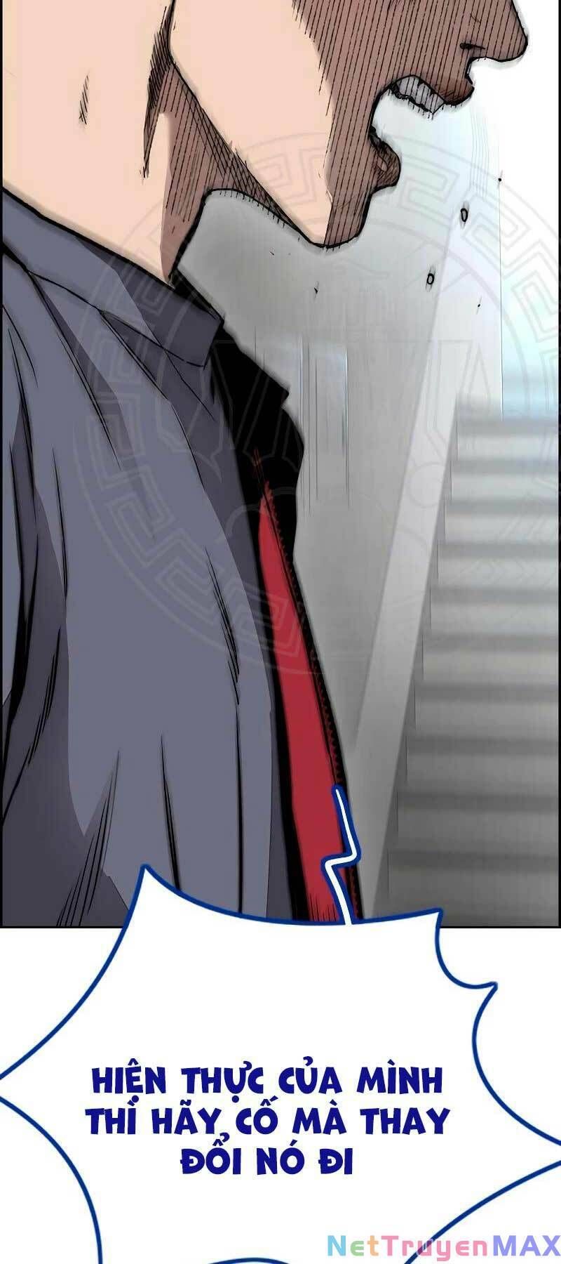 đọc truyện Thể Thao Cực Hạn Chương 456 ảnh 142 tại Thiên Thai Truyện