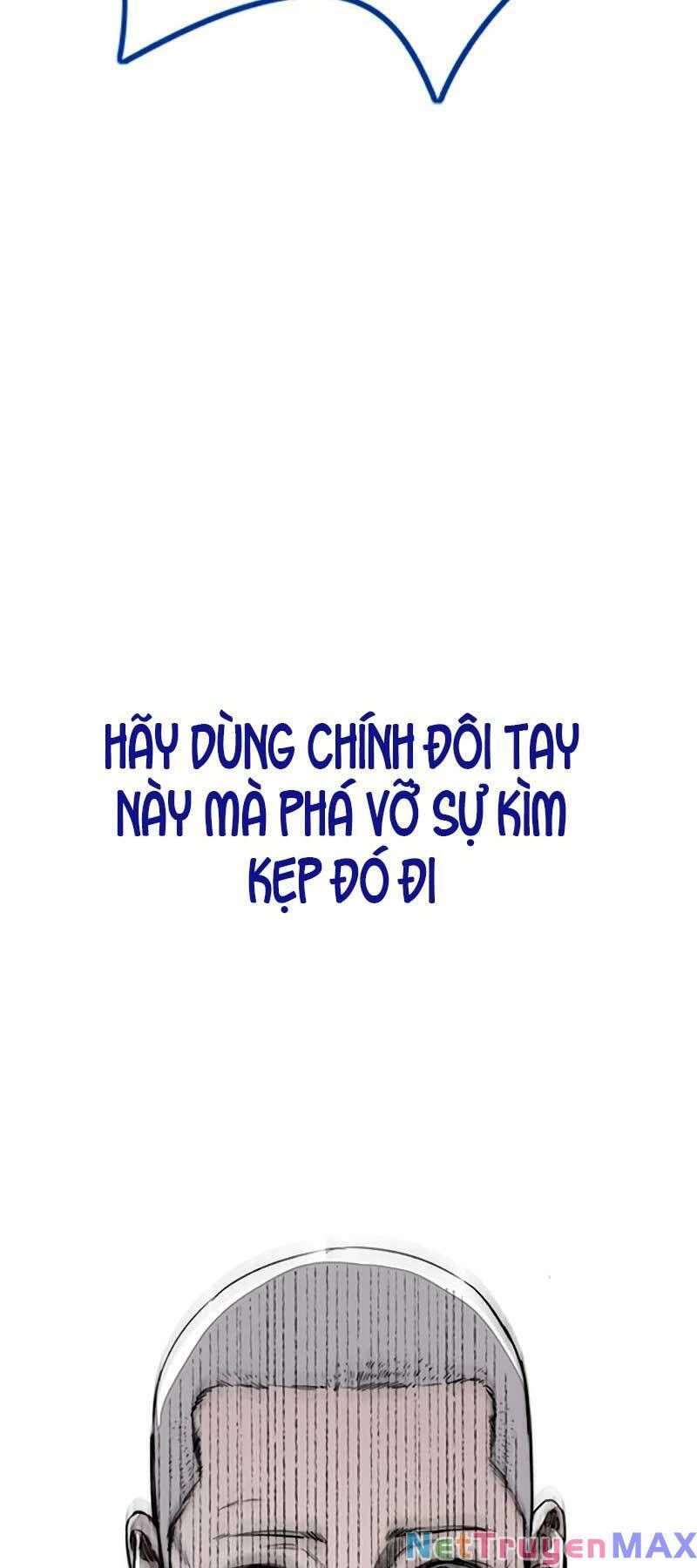 đọc truyện Thể Thao Cực Hạn Chương 456 ảnh 143 tại Thiên Thai Truyện