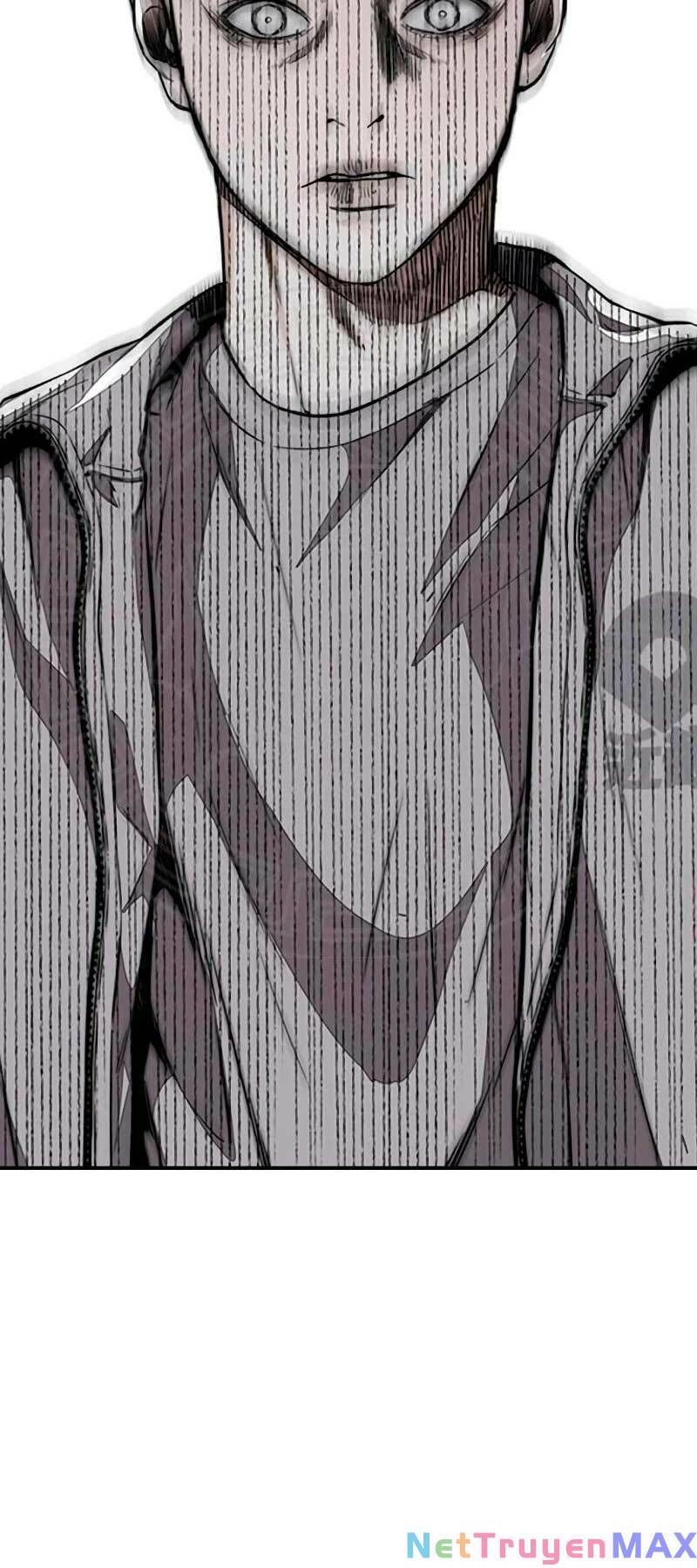 đọc truyện Thể Thao Cực Hạn Chương 456 ảnh 144 tại Thiên Thai Truyện