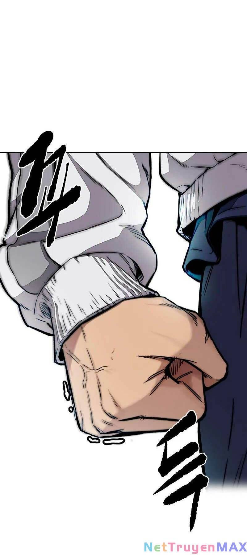 đọc truyện Thể Thao Cực Hạn Chương 456 ảnh 145 tại Thiên Thai Truyện