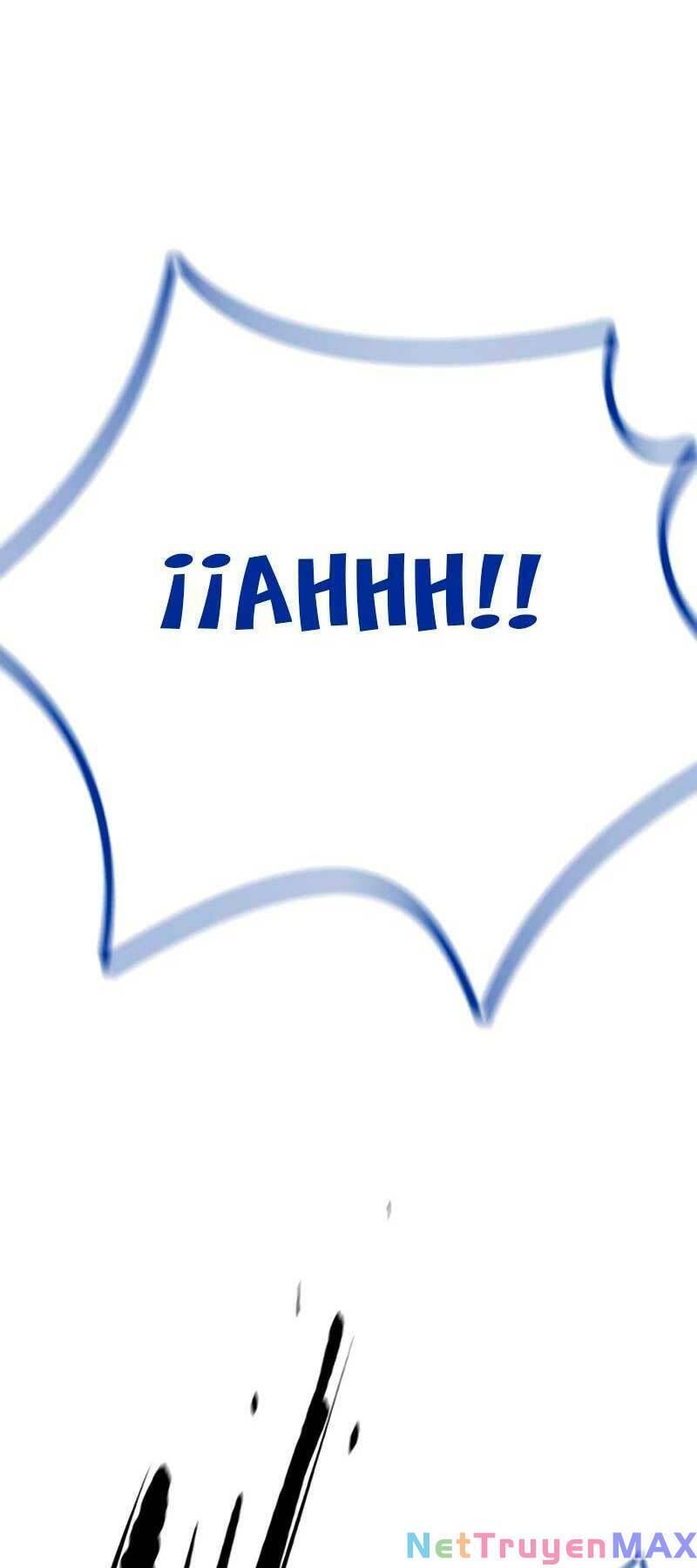 đọc truyện Thể Thao Cực Hạn Chương 456 ảnh 146 tại Thiên Thai Truyện