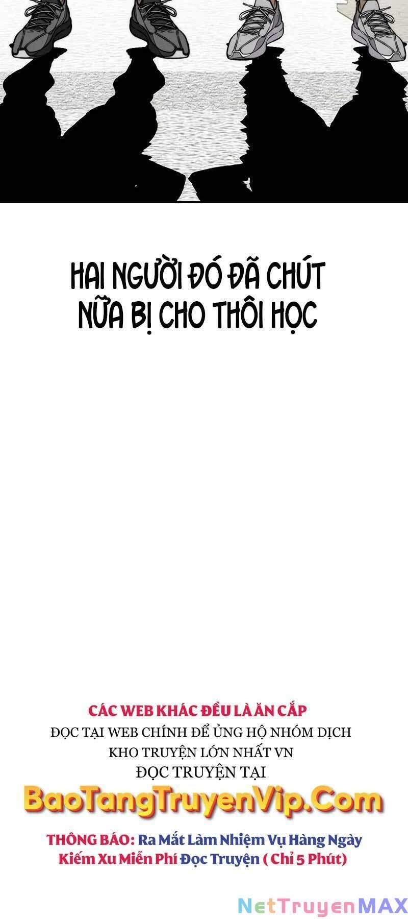 đọc truyện Thể Thao Cực Hạn Chương 456 ảnh 149 tại Thiên Thai Truyện