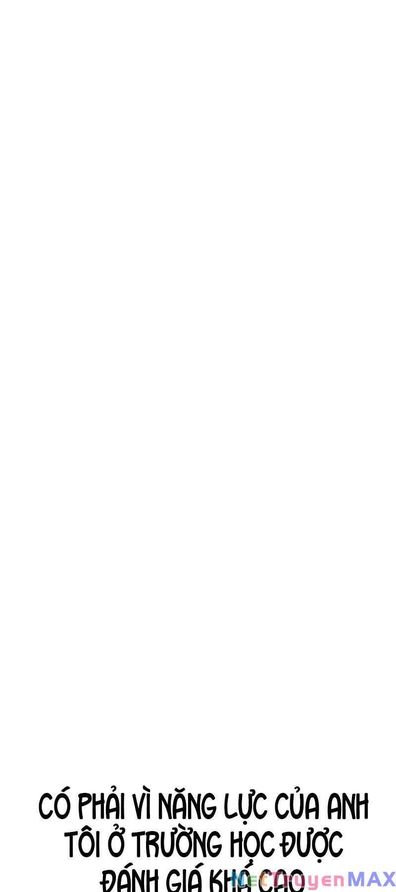 đọc truyện Thể Thao Cực Hạn Chương 456 ảnh 150 tại Thiên Thai Truyện