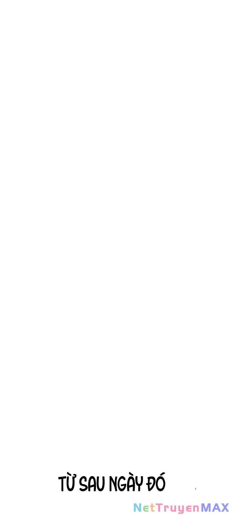 đọc truyện Thể Thao Cực Hạn Chương 456 ảnh 152 tại Thiên Thai Truyện