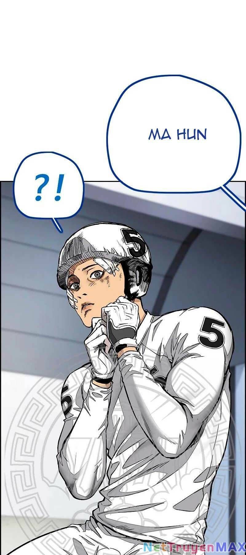 đọc truyện Thể Thao Cực Hạn Chương 456 ảnh 153 tại Thiên Thai Truyện