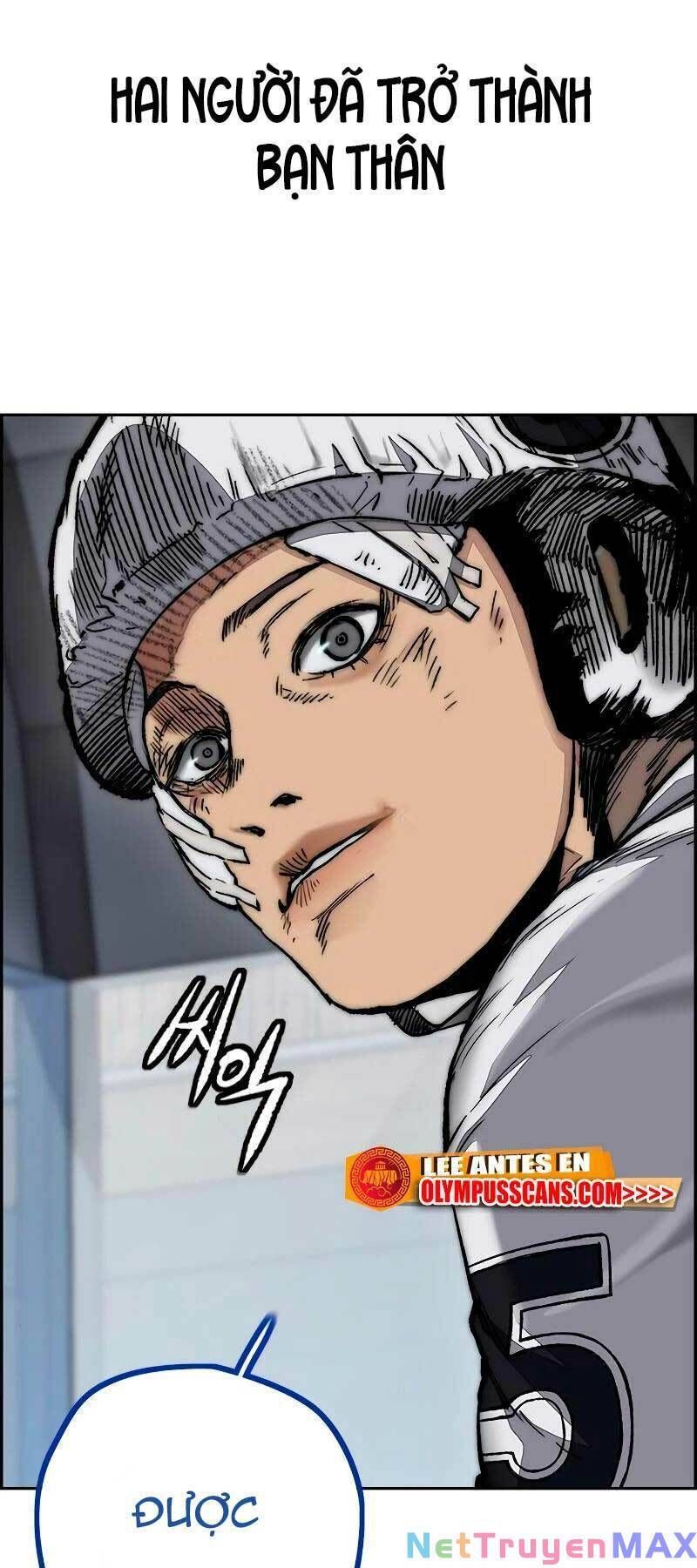 đọc truyện Thể Thao Cực Hạn Chương 456 ảnh 156 tại Thiên Thai Truyện