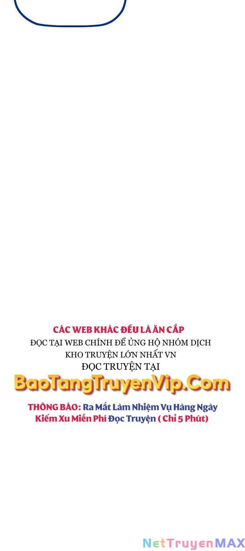 đọc truyện Thể Thao Cực Hạn Chương 456 ảnh 157 tại Thiên Thai Truyện