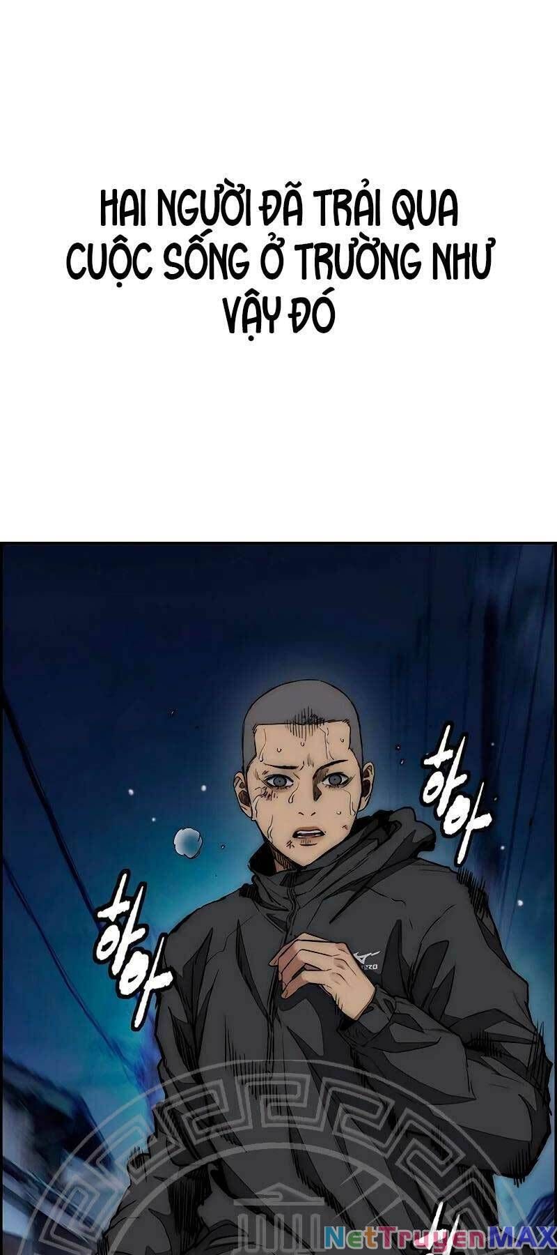 đọc truyện Thể Thao Cực Hạn Chương 456 ảnh 158 tại Thiên Thai Truyện