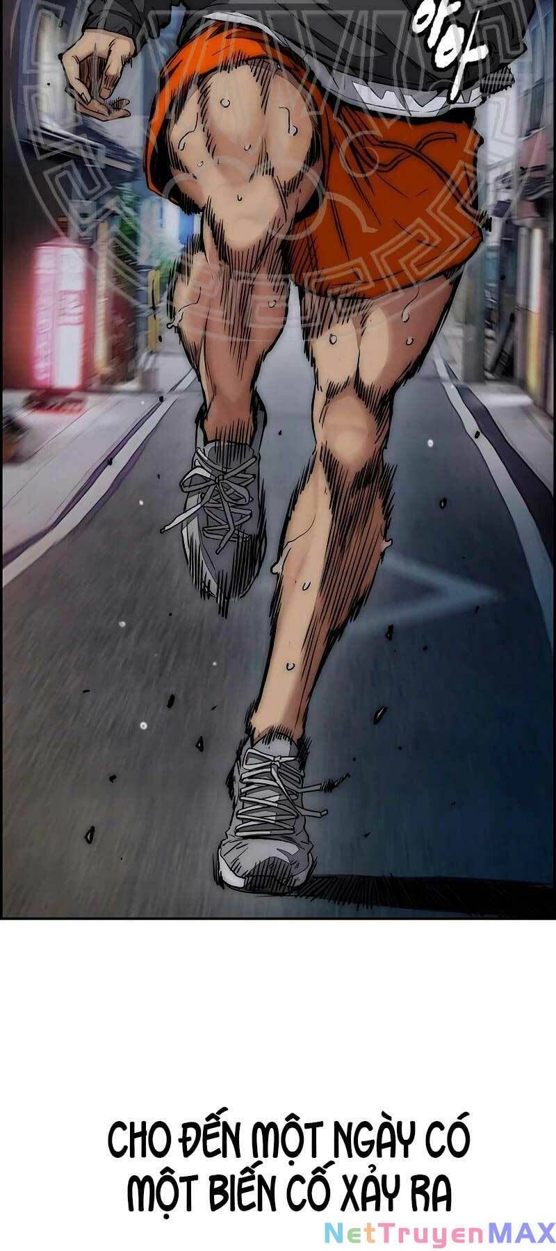 đọc truyện Thể Thao Cực Hạn Chương 456 ảnh 159 tại Thiên Thai Truyện