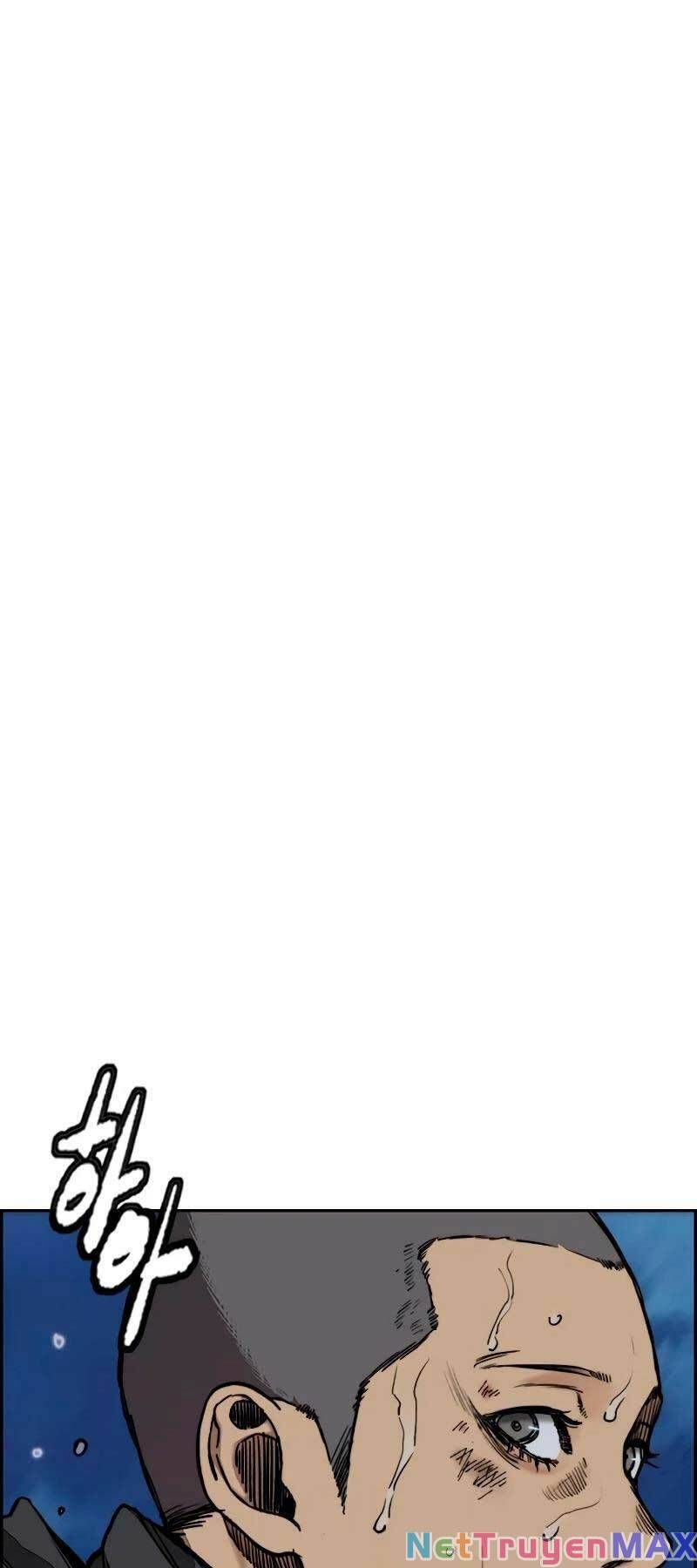 đọc truyện Thể Thao Cực Hạn Chương 456 ảnh 160 tại Thiên Thai Truyện