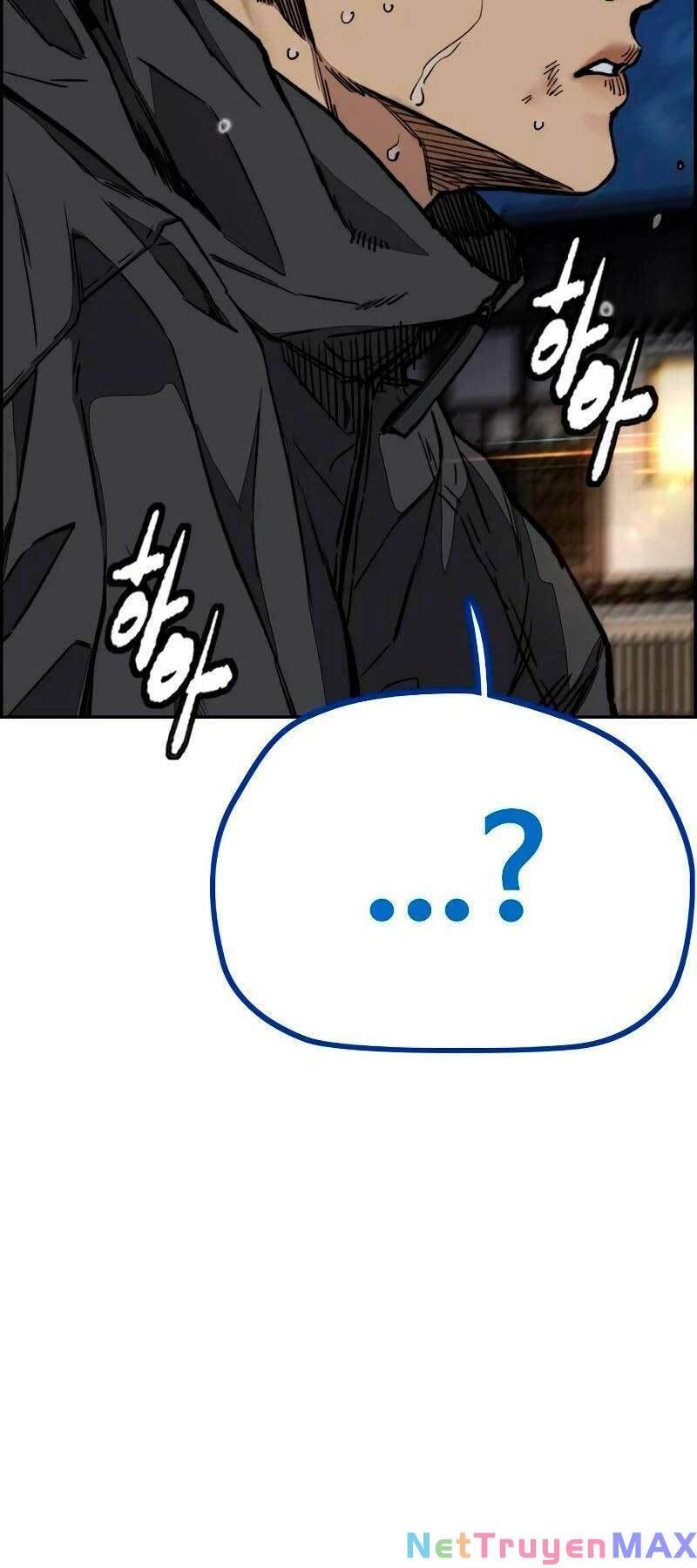 đọc truyện Thể Thao Cực Hạn Chương 456 ảnh 161 tại Thiên Thai Truyện