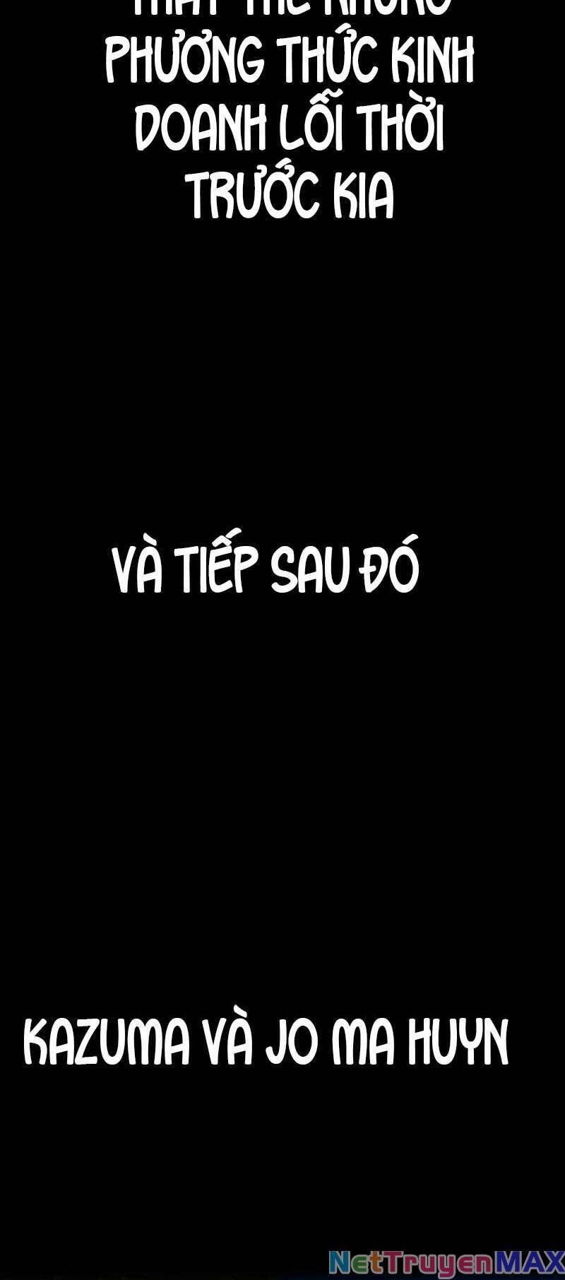 đọc truyện Thể Thao Cực Hạn Chương 456 ảnh 18 tại Thiên Thai Truyện