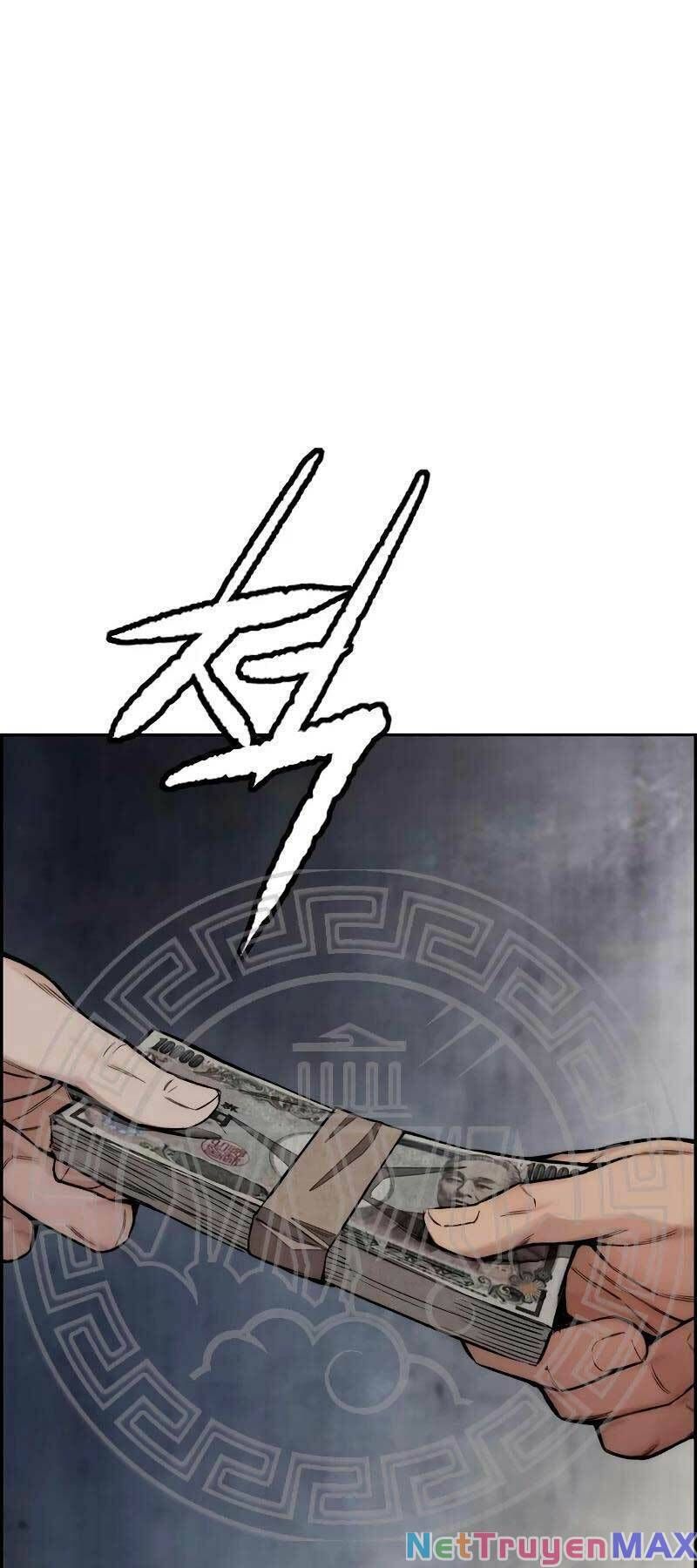 đọc truyện Thể Thao Cực Hạn Chương 456 ảnh 162 tại Thiên Thai Truyện