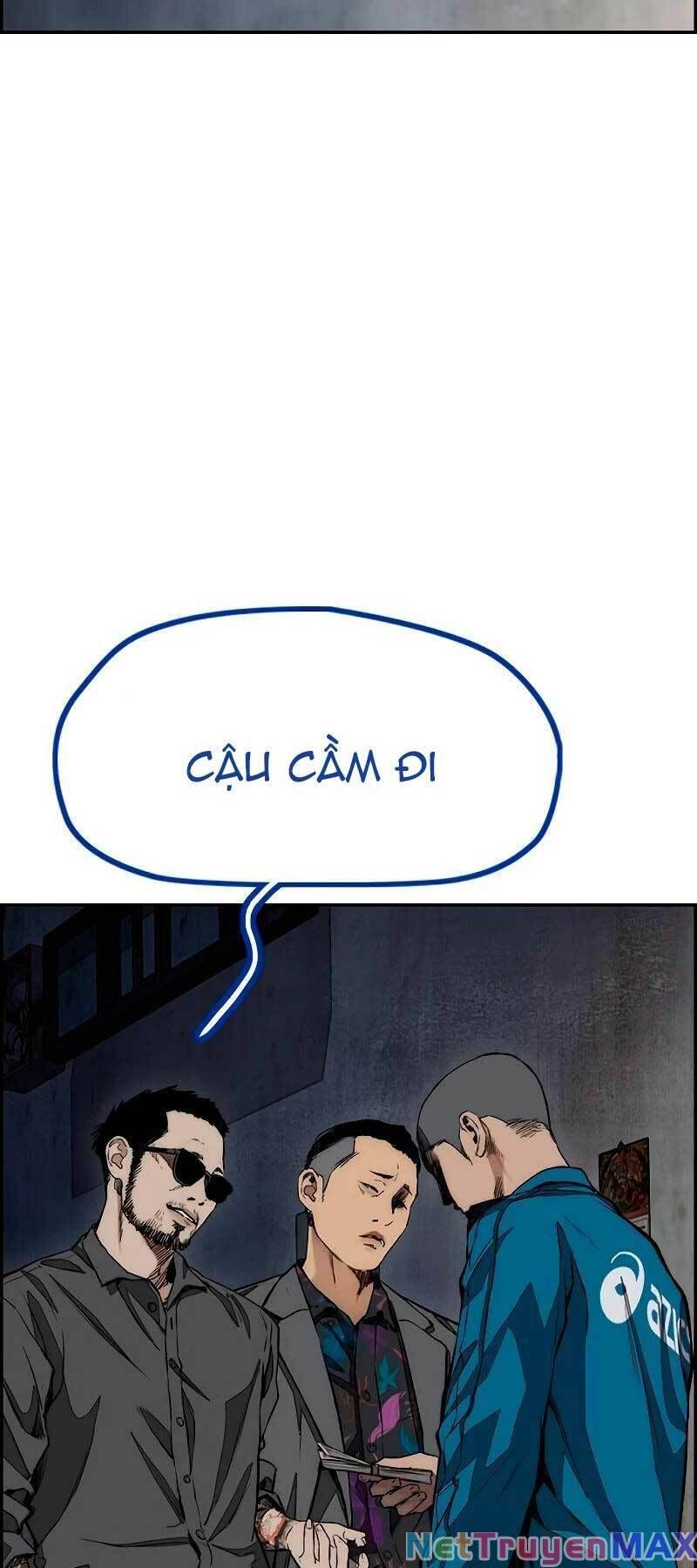 đọc truyện Thể Thao Cực Hạn Chương 456 ảnh 163 tại Thiên Thai Truyện