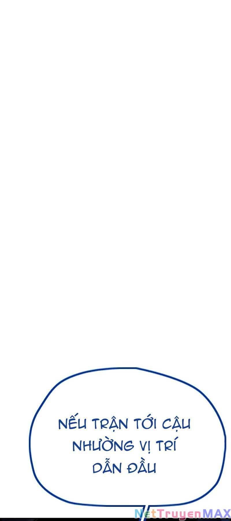 đọc truyện Thể Thao Cực Hạn Chương 456 ảnh 165 tại Thiên Thai Truyện