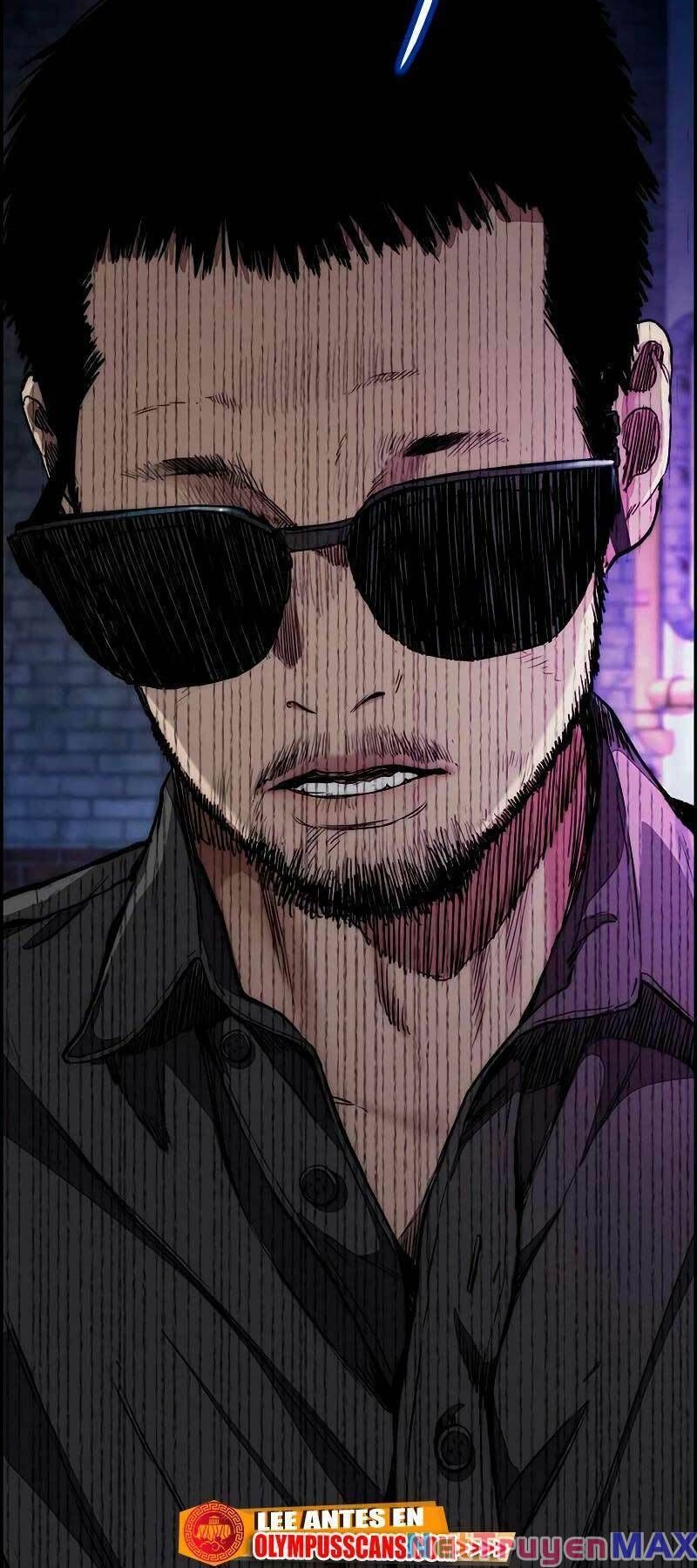 đọc truyện Thể Thao Cực Hạn Chương 456 ảnh 166 tại Thiên Thai Truyện