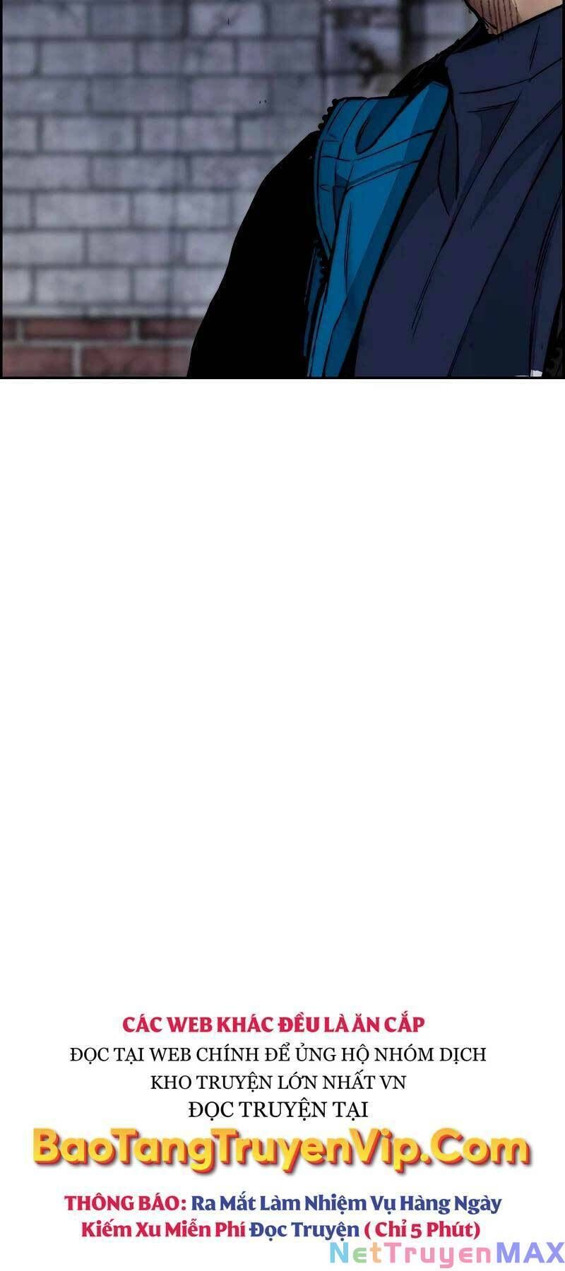 đọc truyện Thể Thao Cực Hạn Chương 456 ảnh 171 tại Thiên Thai Truyện