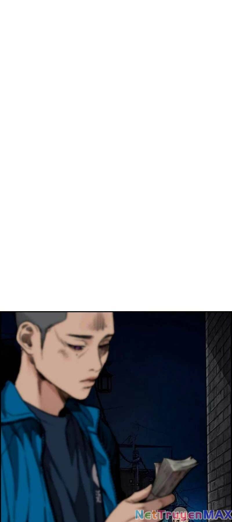 đọc truyện Thể Thao Cực Hạn Chương 456 ảnh 172 tại Thiên Thai Truyện