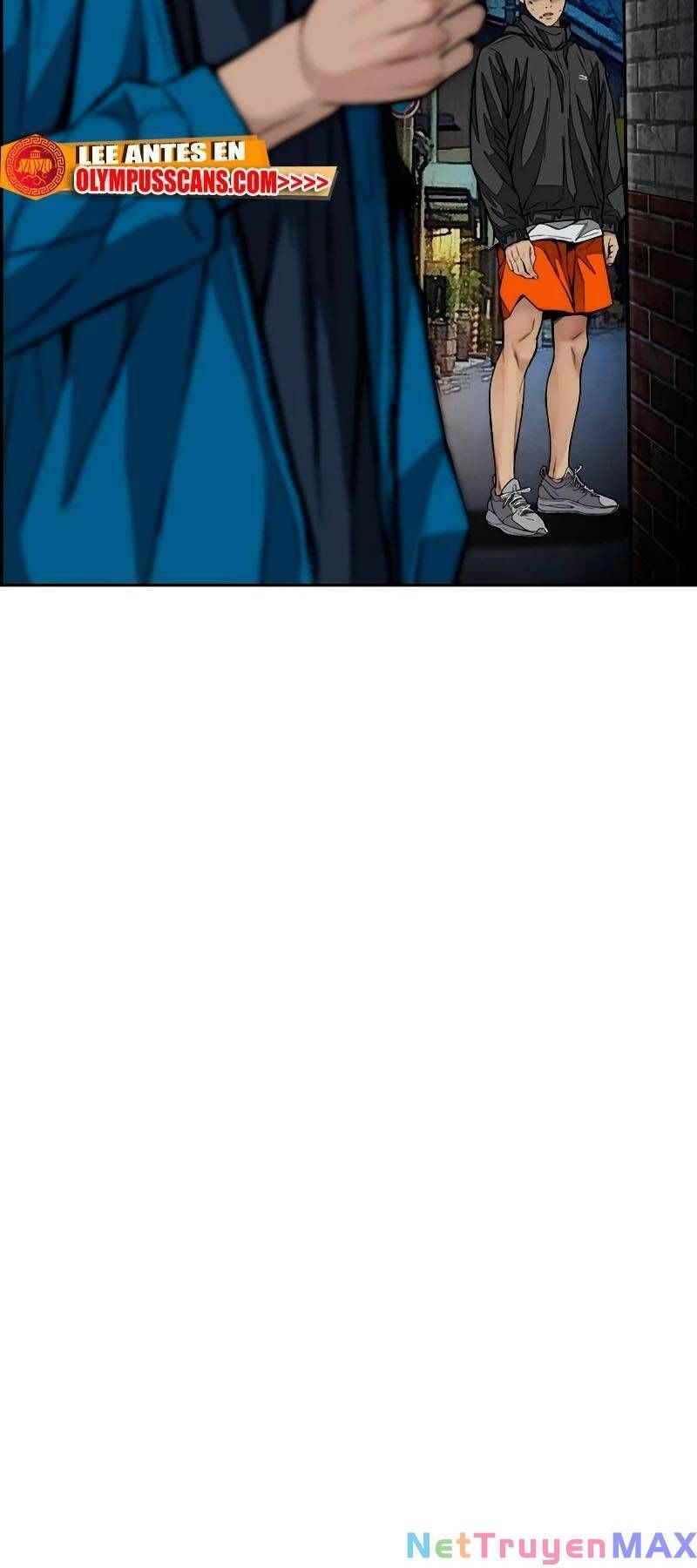 đọc truyện Thể Thao Cực Hạn Chương 456 ảnh 173 tại Thiên Thai Truyện