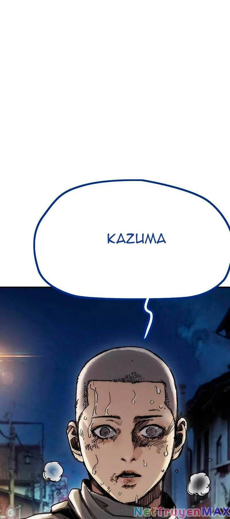 đọc truyện Thể Thao Cực Hạn Chương 456 ảnh 174 tại Thiên Thai Truyện