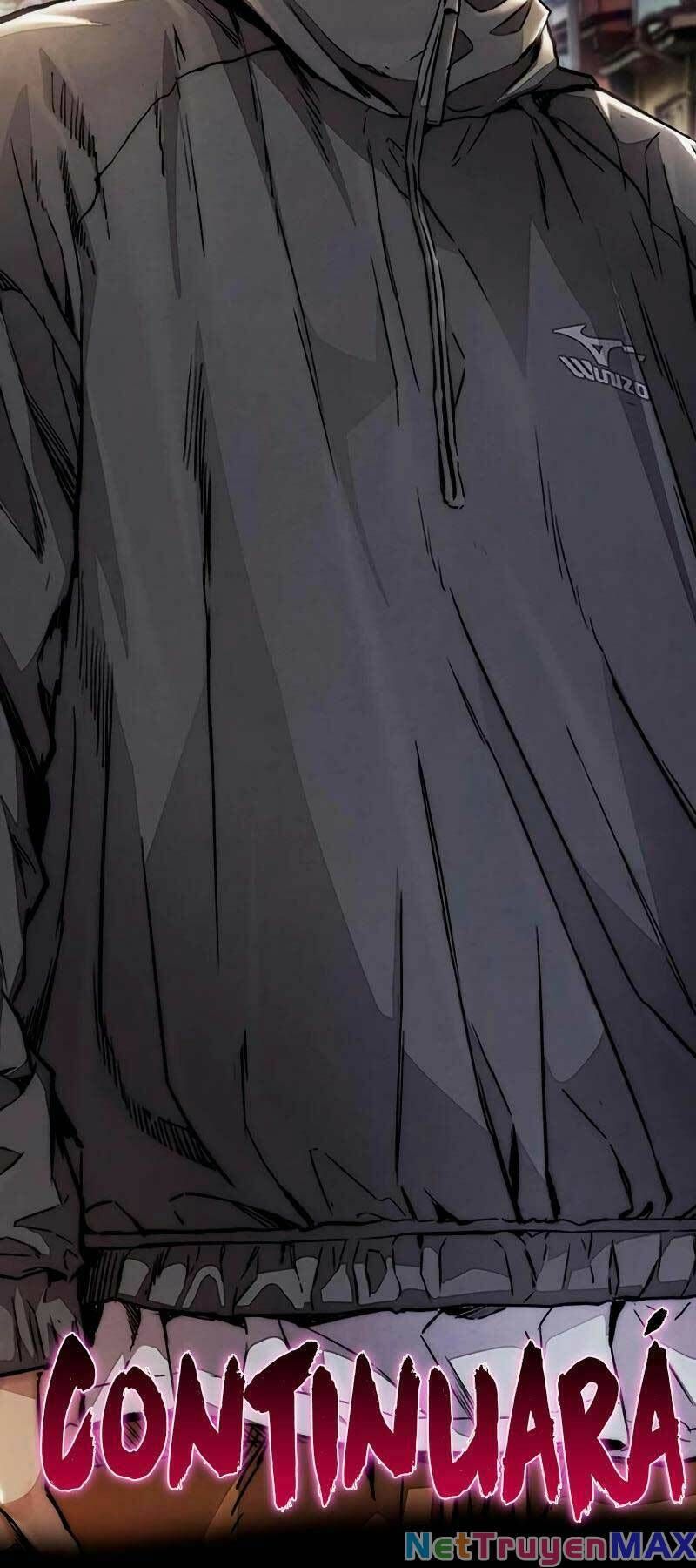 đọc truyện Thể Thao Cực Hạn Chương 456 ảnh 175 tại Thiên Thai Truyện