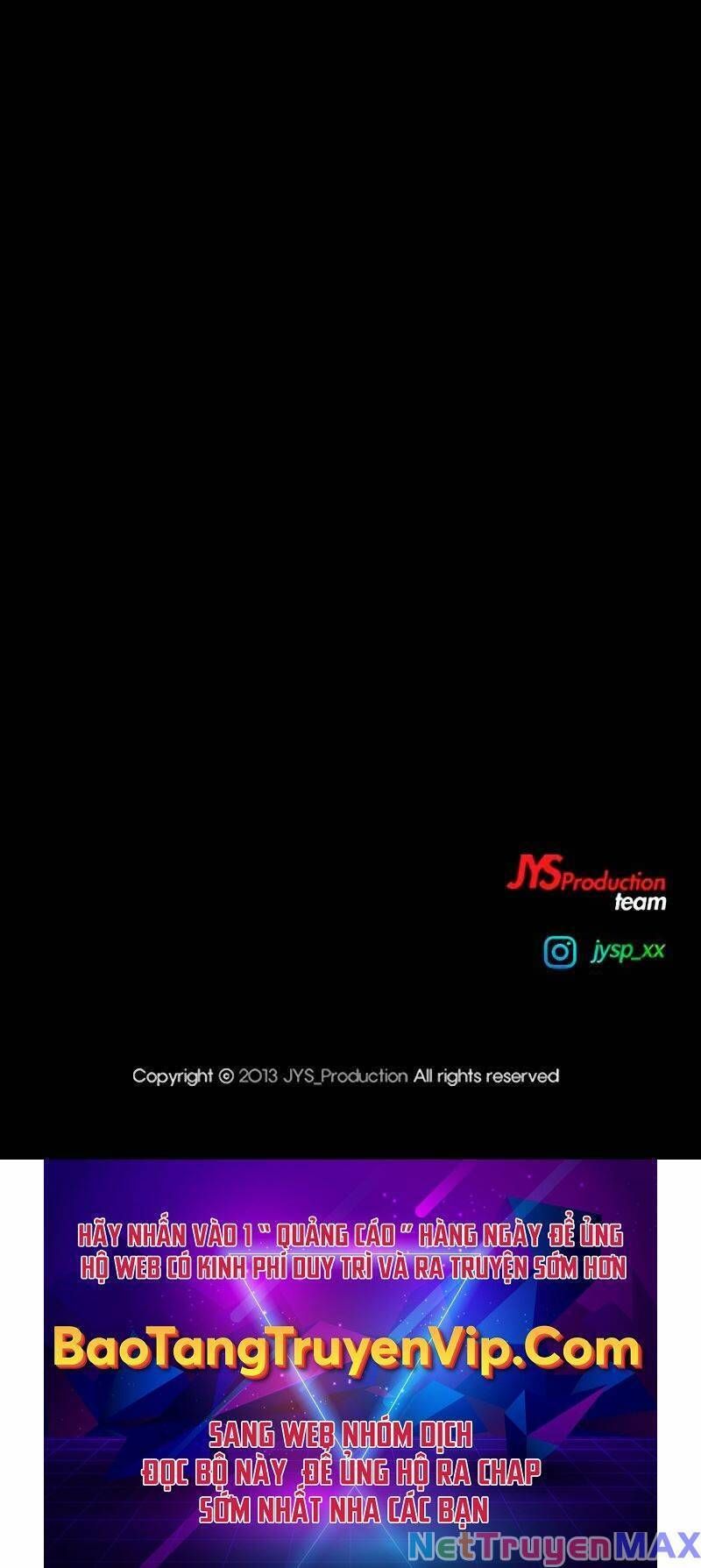 đọc truyện Thể Thao Cực Hạn Chương 456 ảnh 176 tại Thiên Thai Truyện