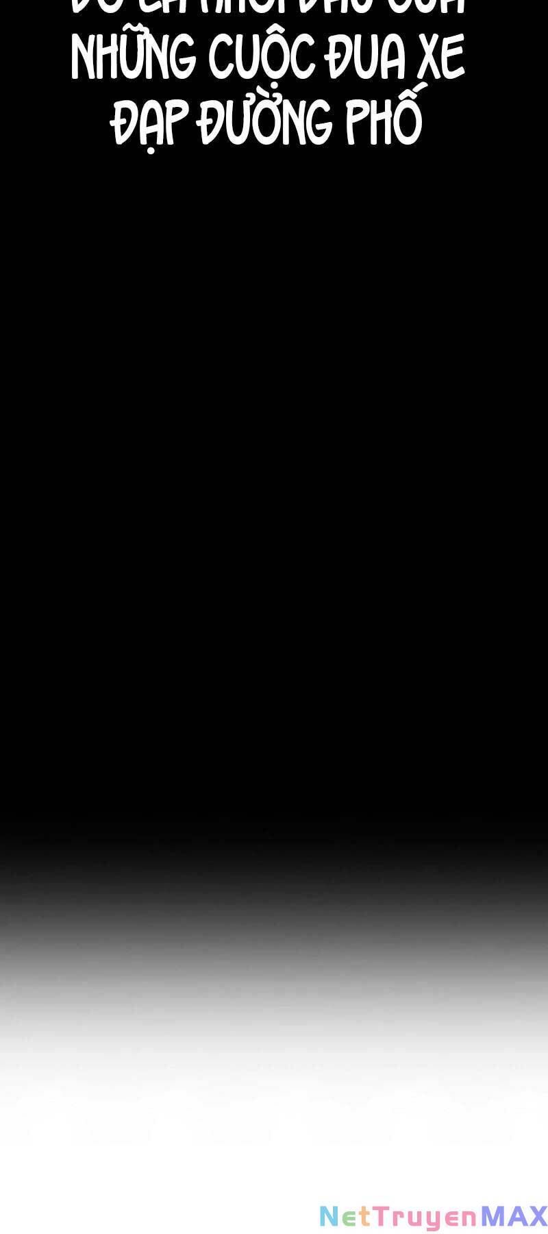 đọc truyện Thể Thao Cực Hạn Chương 456 ảnh 22 tại Thiên Thai Truyện