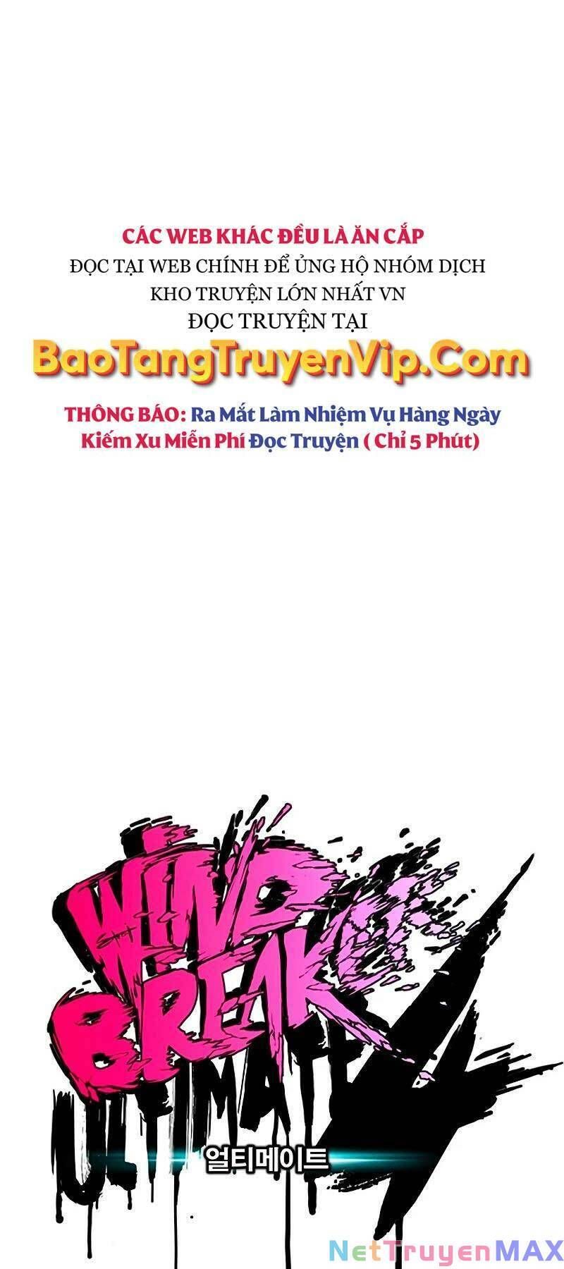 đọc truyện Thể Thao Cực Hạn Chương 456 ảnh 23 tại Thiên Thai Truyện