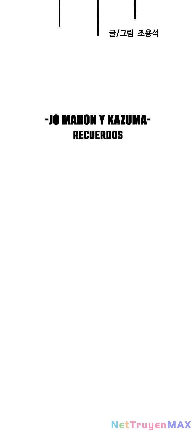 đọc truyện Thể Thao Cực Hạn Chương 456 ảnh 24 tại Thiên Thai Truyện