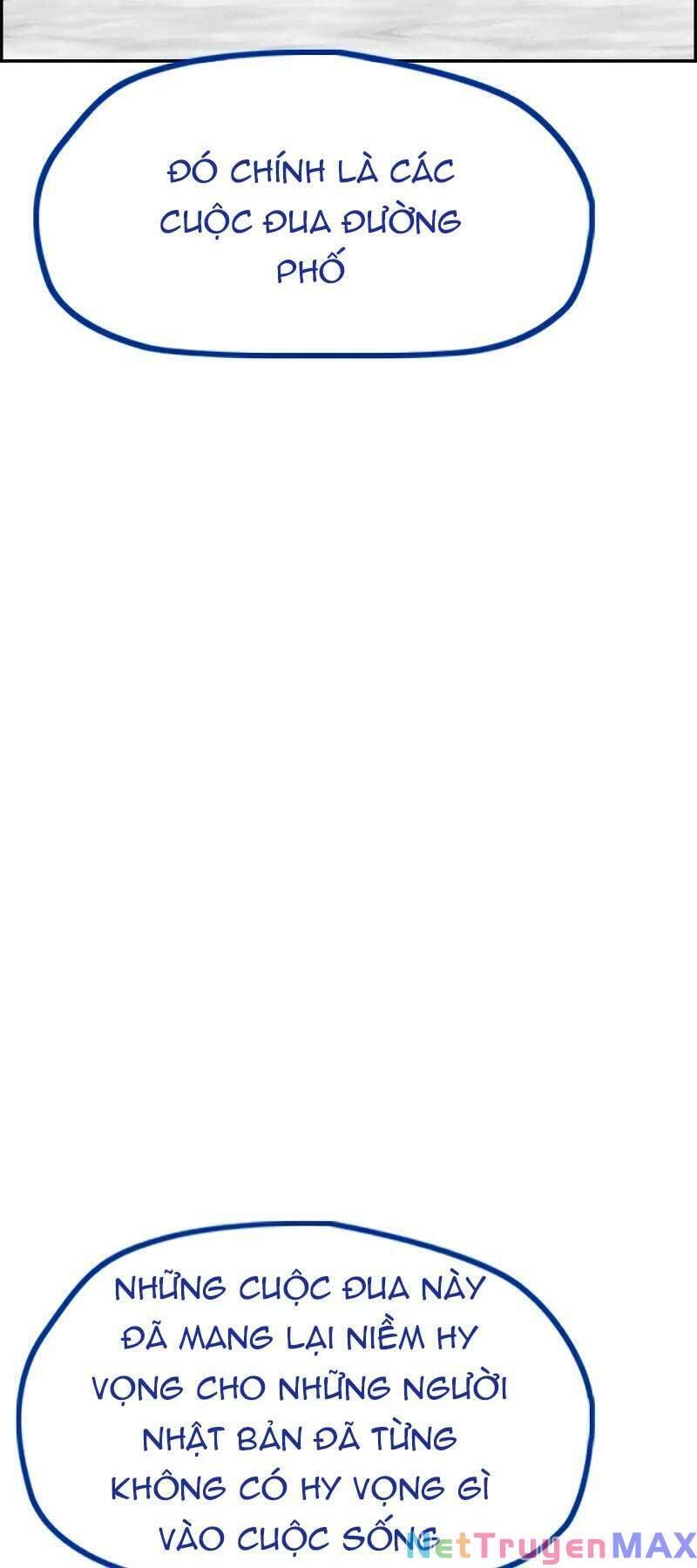 đọc truyện Thể Thao Cực Hạn Chương 456 ảnh 29 tại Thiên Thai Truyện