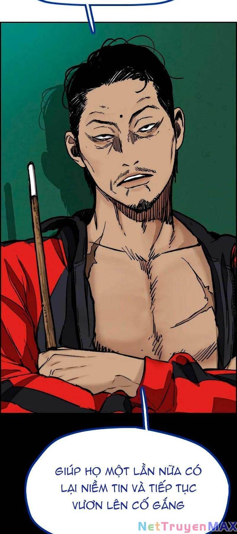 đọc truyện Thể Thao Cực Hạn Chương 456 ảnh 30 tại Thiên Thai Truyện