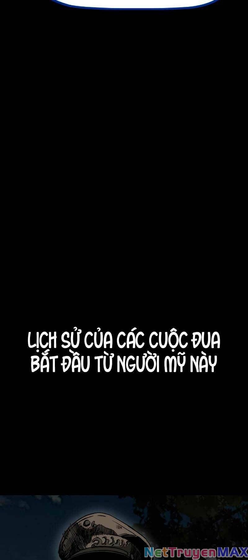 đọc truyện Thể Thao Cực Hạn Chương 456 ảnh 31 tại Thiên Thai Truyện