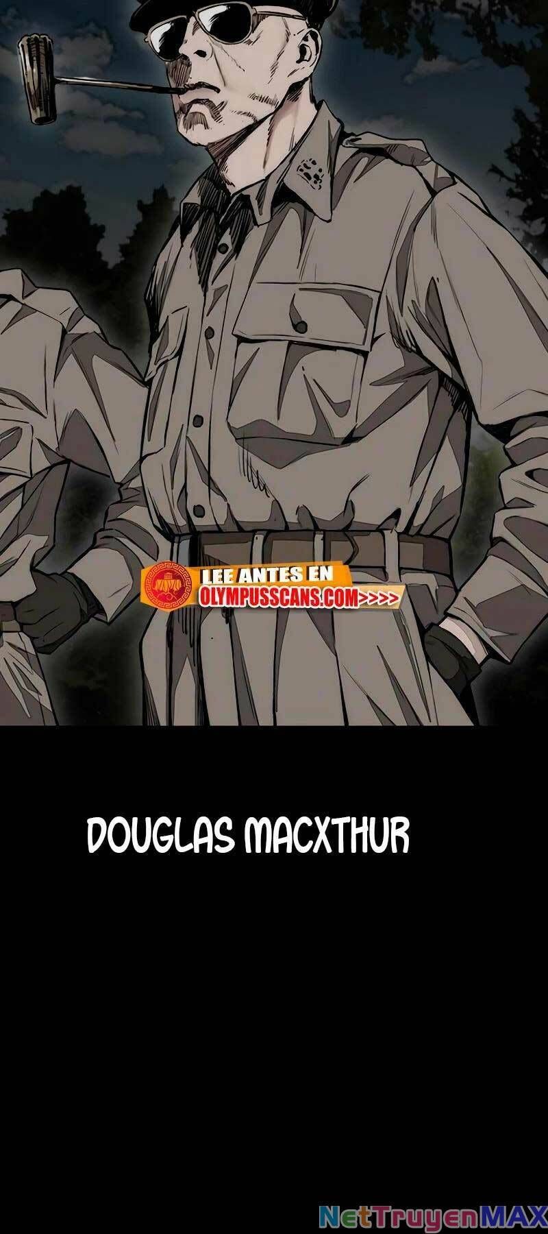 đọc truyện Thể Thao Cực Hạn Chương 456 ảnh 32 tại Thiên Thai Truyện