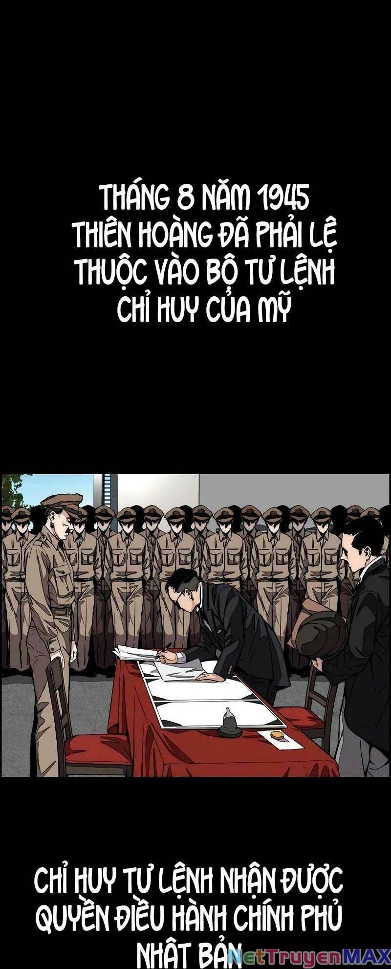 đọc truyện Thể Thao Cực Hạn Chương 456 ảnh 33 tại Thiên Thai Truyện