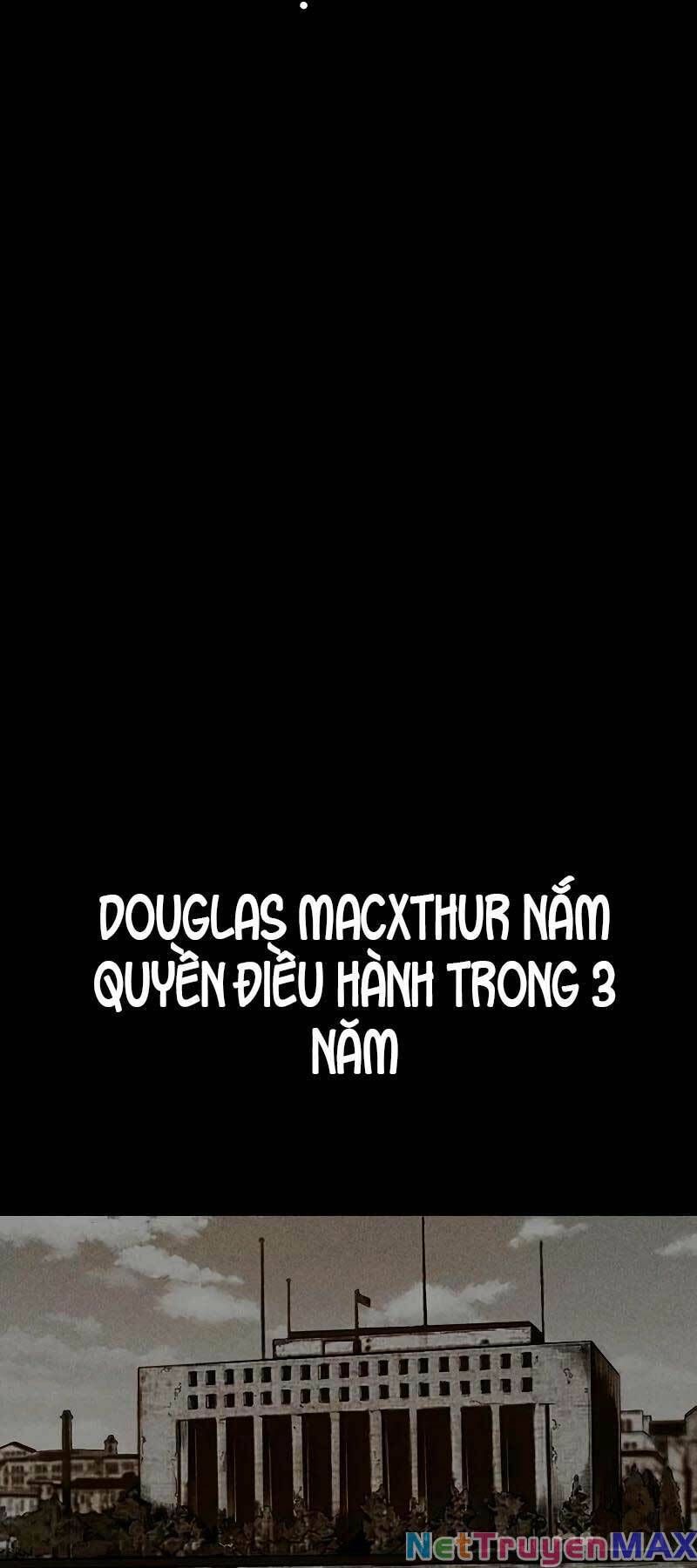 đọc truyện Thể Thao Cực Hạn Chương 456 ảnh 34 tại Thiên Thai Truyện