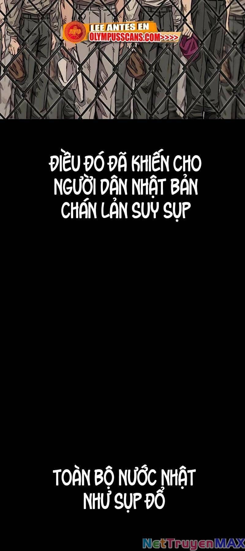 đọc truyện Thể Thao Cực Hạn Chương 456 ảnh 36 tại Thiên Thai Truyện