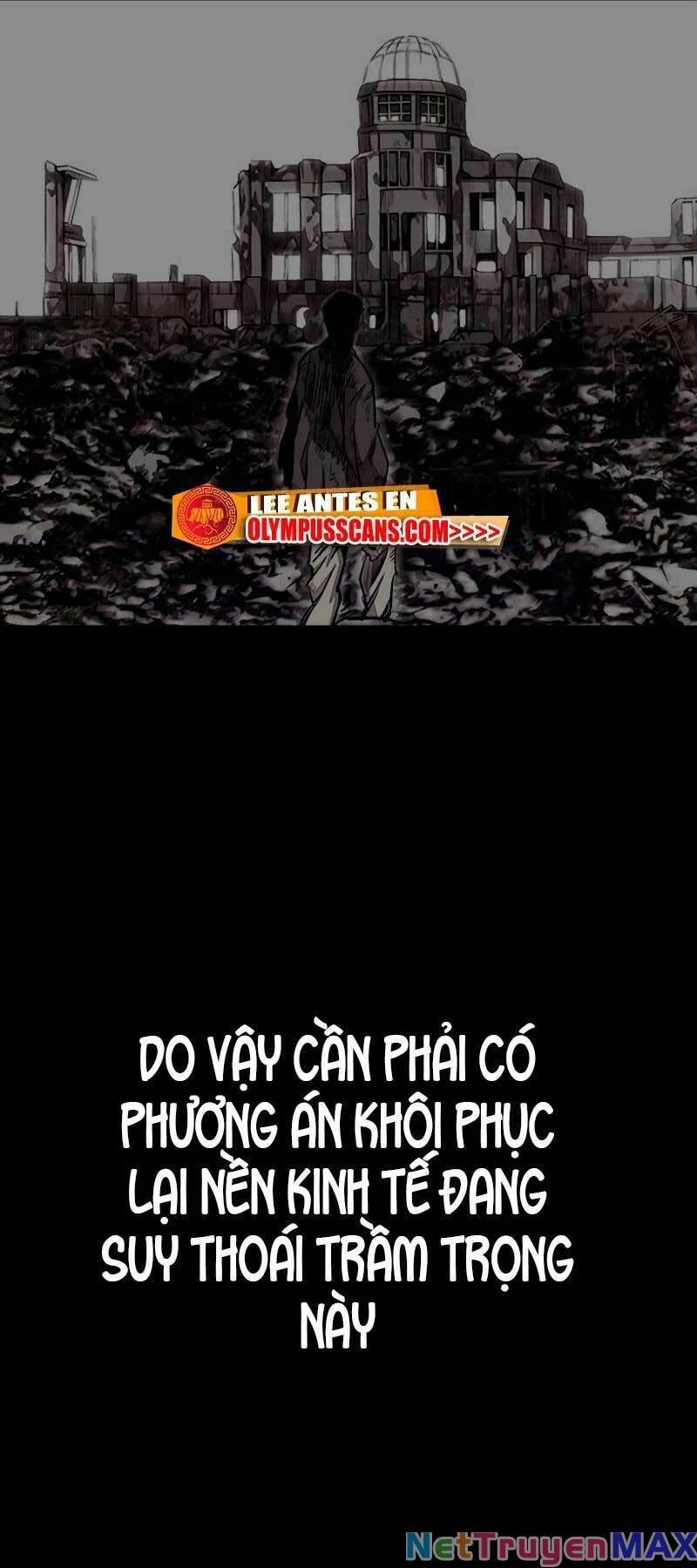 đọc truyện Thể Thao Cực Hạn Chương 456 ảnh 37 tại Thiên Thai Truyện