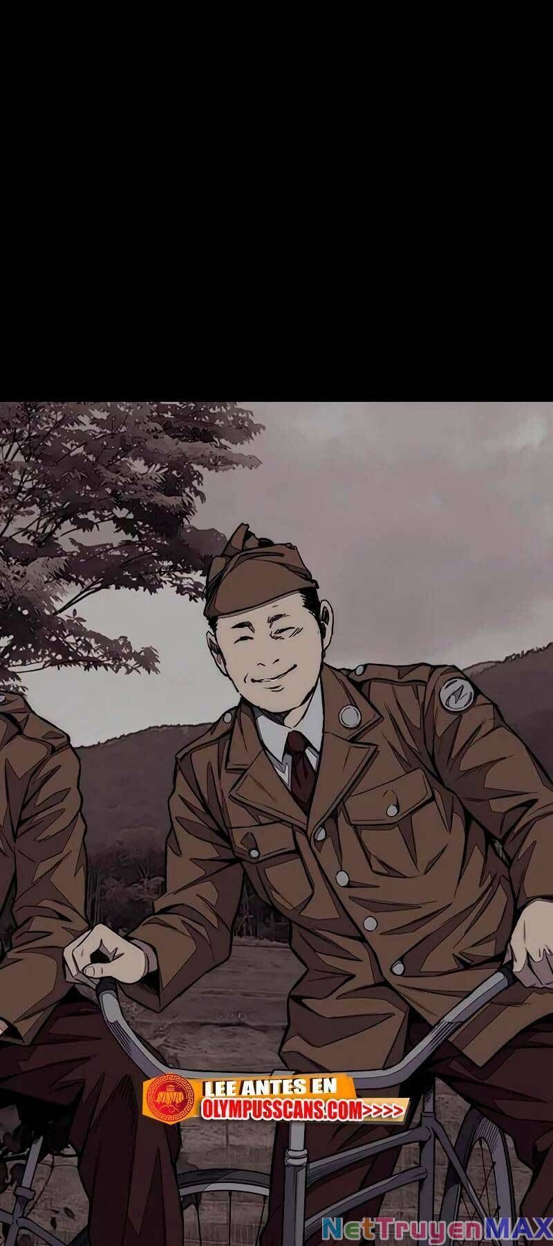 đọc truyện Thể Thao Cực Hạn Chương 456 ảnh 38 tại Thiên Thai Truyện