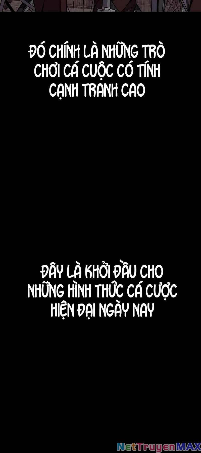 đọc truyện Thể Thao Cực Hạn Chương 456 ảnh 39 tại Thiên Thai Truyện