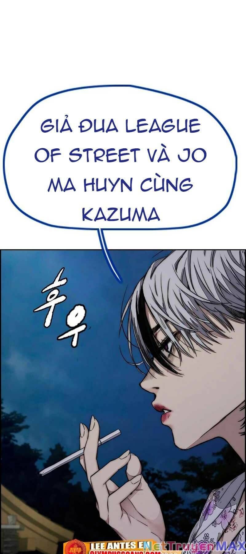 đọc truyện Thể Thao Cực Hạn Chương 456 ảnh 6 tại Thiên Thai Truyện