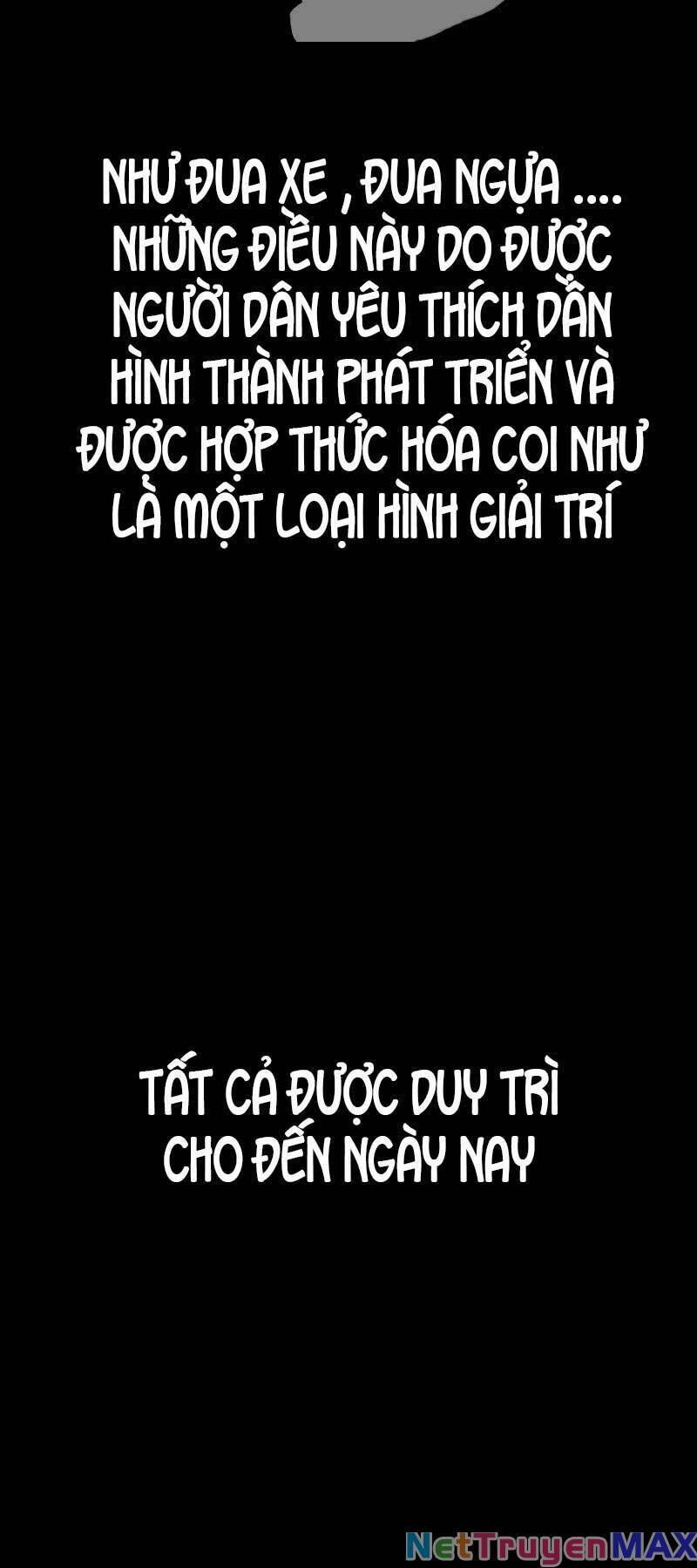 đọc truyện Thể Thao Cực Hạn Chương 456 ảnh 42 tại Thiên Thai Truyện