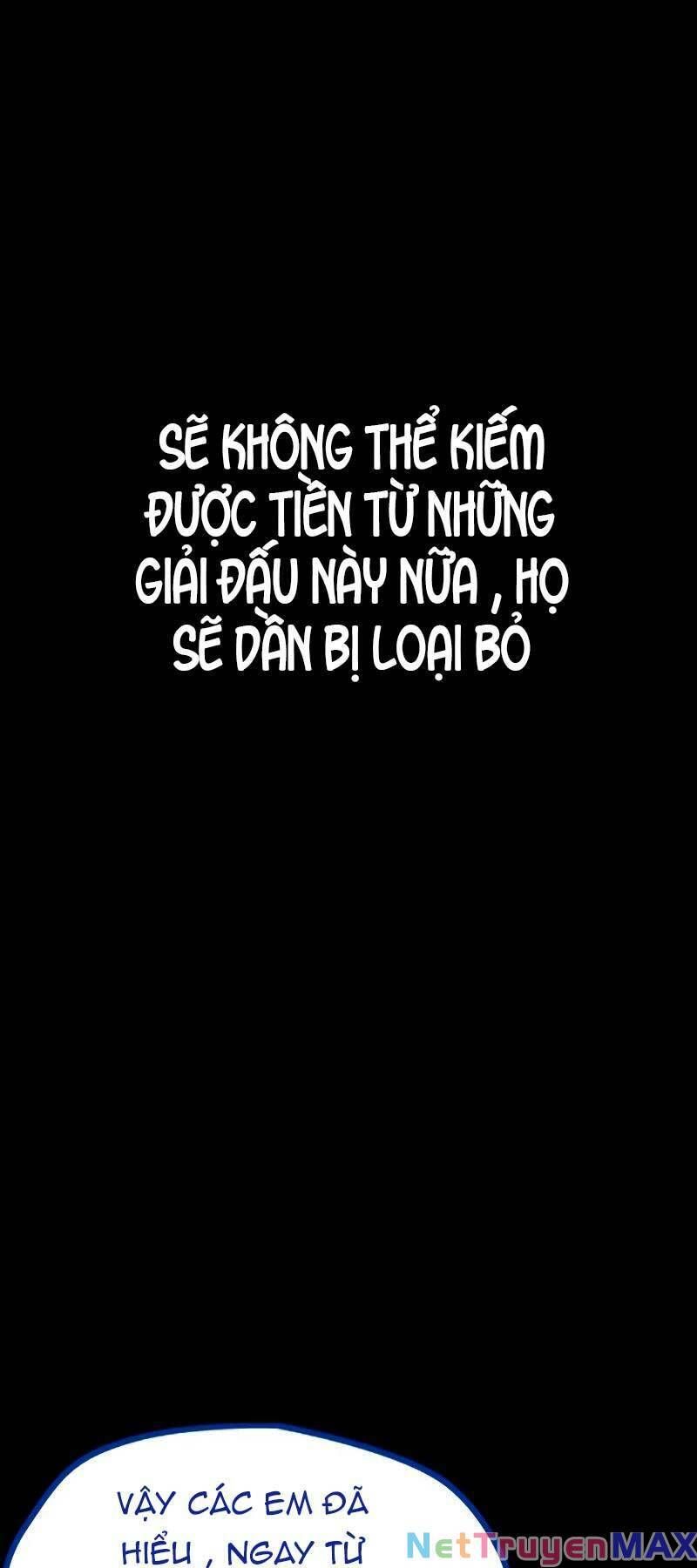 đọc truyện Thể Thao Cực Hạn Chương 456 ảnh 44 tại Thiên Thai Truyện