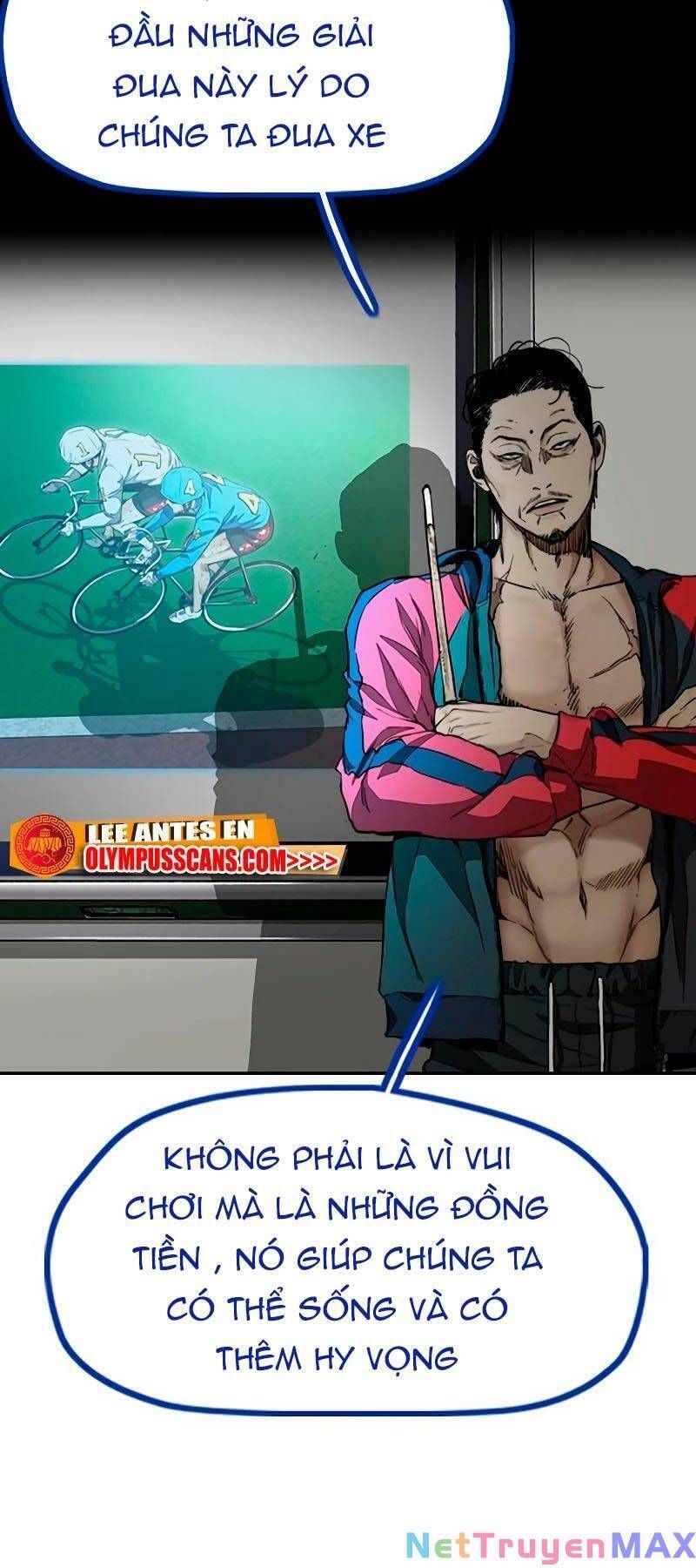 đọc truyện Thể Thao Cực Hạn Chương 456 ảnh 45 tại Thiên Thai Truyện