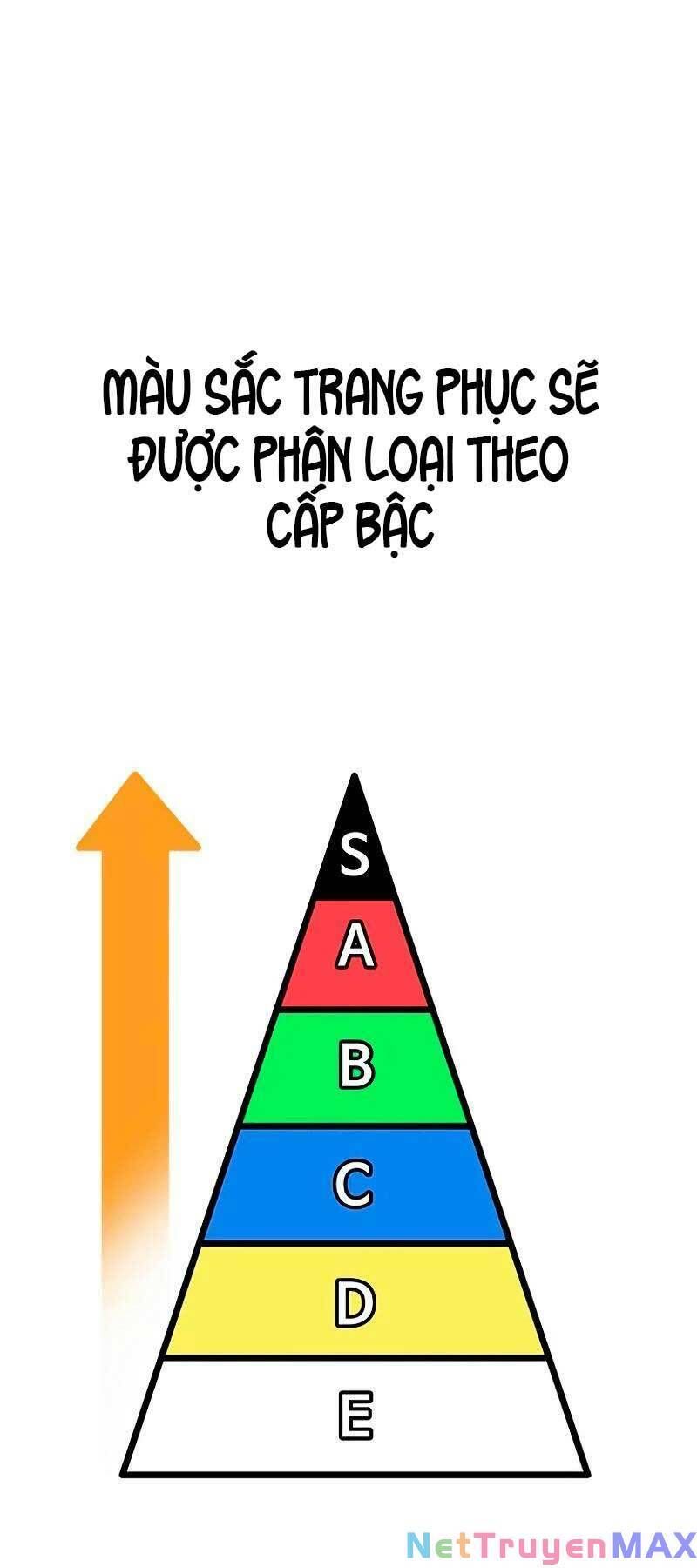 đọc truyện Thể Thao Cực Hạn Chương 456 ảnh 46 tại Thiên Thai Truyện