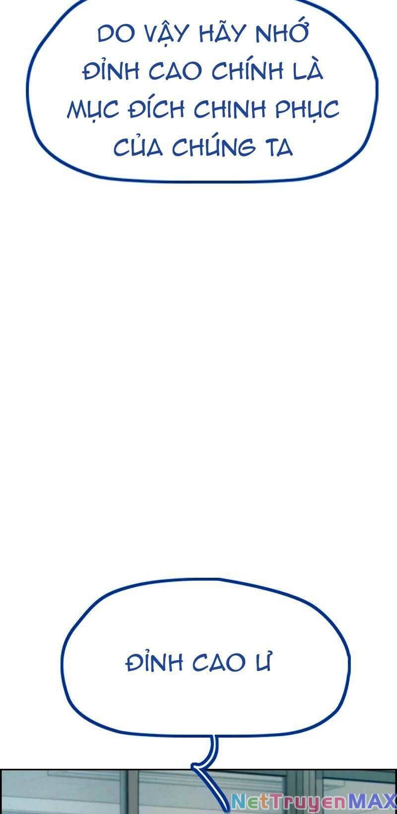 đọc truyện Thể Thao Cực Hạn Chương 456 ảnh 48 tại Thiên Thai Truyện