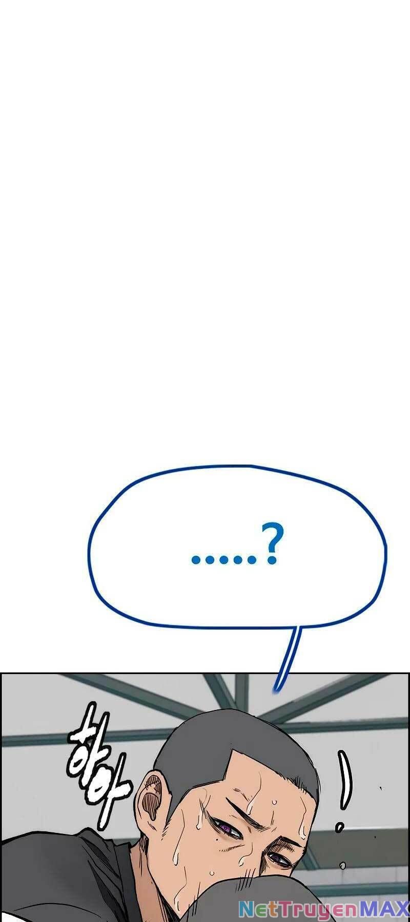 đọc truyện Thể Thao Cực Hạn Chương 456 ảnh 51 tại Thiên Thai Truyện