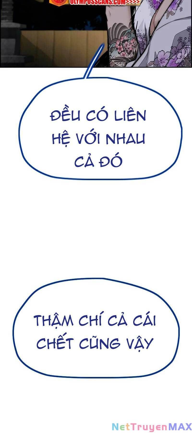 đọc truyện Thể Thao Cực Hạn Chương 456 ảnh 7 tại Thiên Thai Truyện