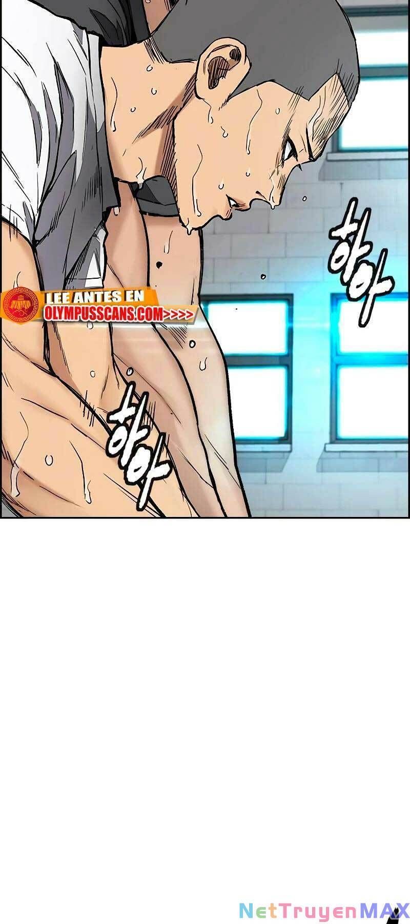 đọc truyện Thể Thao Cực Hạn Chương 456 ảnh 52 tại Thiên Thai Truyện